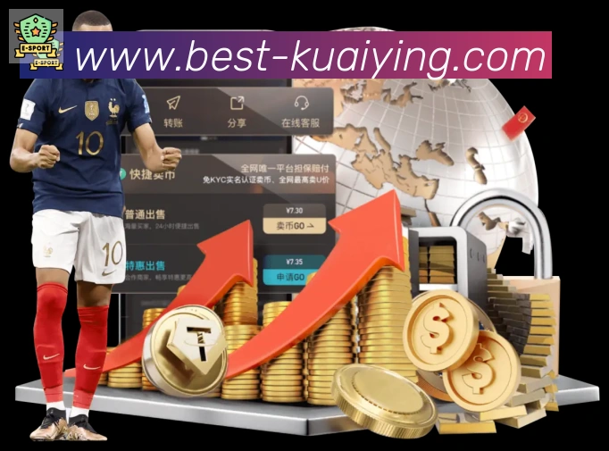 扫码下载 App